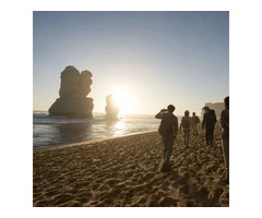 Grampians Melbourne Day Tours