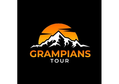 Grampians Melbourne Day Tours - 3/6