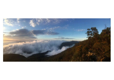 Grampians Melbourne Day Tours - 4/6