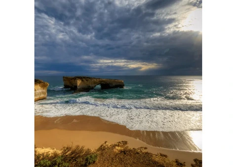 Grampians Melbourne Day Tours - 5/6