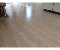 Are You Searching For Timber Floor Repair In Sydney