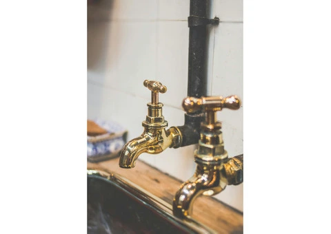 Drain cleaning services | Commercial plumbing | Plumbing NT