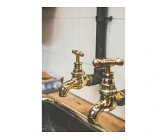 Drain cleaning services | Commercial plumbing | Plumbing NT