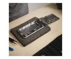 Revive Your iPhone: Professional Repair Services at Mobile Connect!