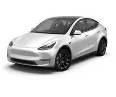 Elevate Your Tesla Experience with Premium Accessories