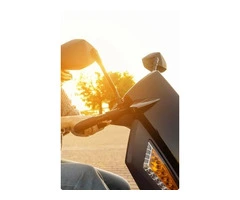 Mobility Scooters Adelaide