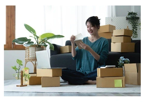 Quick Services For Office Removalists Melbourne