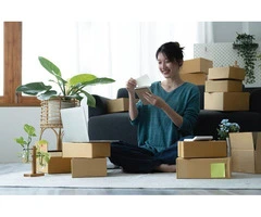 Quick Services For Office Removalists Melbourne