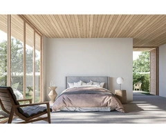 Timber flooring Cannington