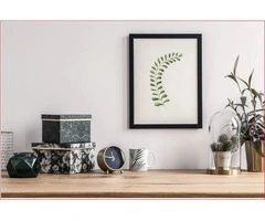 Shop Fit Outs Adelaide