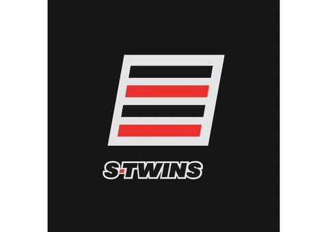 Wrecking Yard Sydney