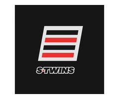 Wrecking Yard Sydney