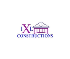 IXL Constructions