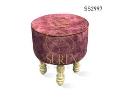 "Buy Box Palang Online at Best Price in India "