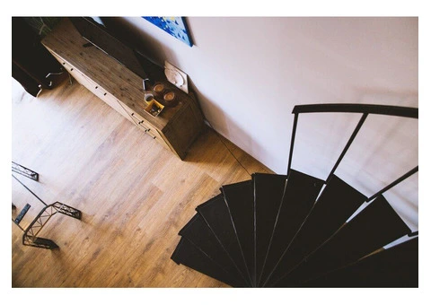 Best Timber Laminate Flooring Service