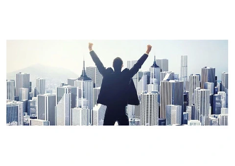 Top Guide to Mastering Internet Marketing in Australia