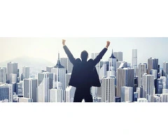 Top Guide to Mastering Internet Marketing in Australia