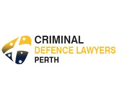 Navigating Legal Complexities: Drug Offence Lawyers' Expertise