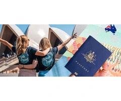 Learn the Invaluable Role of a Migration Agent and Visa Consultant in Perth