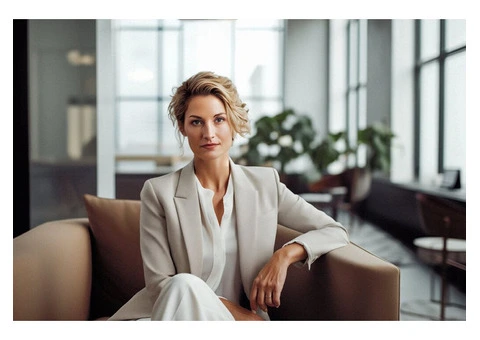 High Quality Commercial Photography Services in Brisbane by Tommac Photography