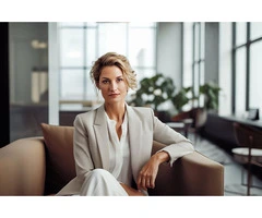 High Quality Commercial Photography Services in Brisbane by Tommac Photography