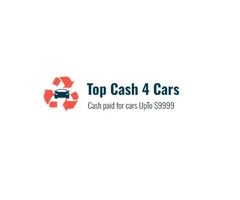 Top Cash For Cars - Car Removal