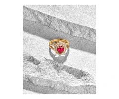 Professional Jewellery Photography Services in Brisbane