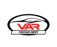 Expert European Car Mechanics in Sydney | V.A.R Crows Nest