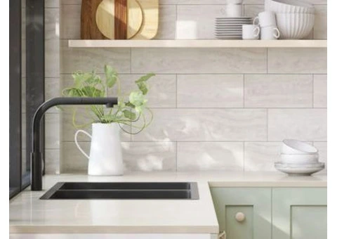 Port Adelaide Drain Cleaning Experts