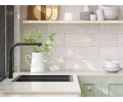 Port Adelaide Drain Cleaning Experts