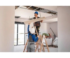 Best Home Renovation Contractors in Sydney