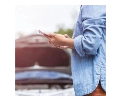 Emergency Car Breakdown Service in Geelong