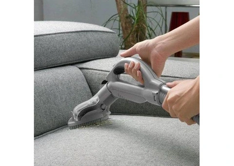 Carpet Cleaning Tips for Pet Owners on the Mornington Peninsula - 2/3