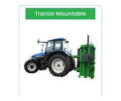 Waste Management Solutions