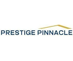 Adrian Campbell Luxury Real Estate