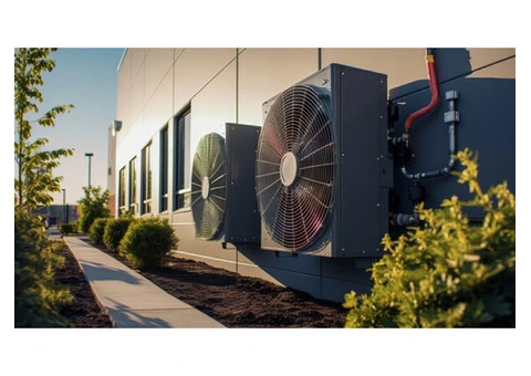 Make your building stand out with Building Management Sydney-wide!