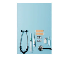Wholesale Medical Supplies in Melbourne | Joya Medical Supplies