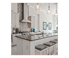 Home Builder Hornsby