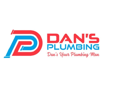 Dan's Plumbing