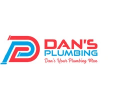 Dan's Plumbing