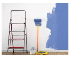 Expert Adelaide Painters: Bradley Painting for Top-Quality Interior & Exterior Work
