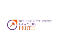 Securing Innovations: Intellectual Property Lawyers in Perth