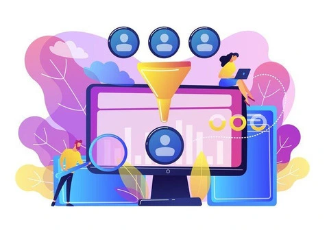 Elevate Your Sales with Advanced Lead Generation Software