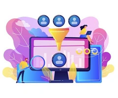 Elevate Your Sales with Advanced Lead Generation Software