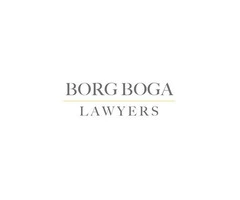 Borg Boga & Co