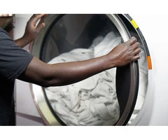 Invest In PPM Software To Boost Laundry Equipment Services
