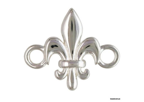 Buy Exquisite Sterling Silver Jewellery Online