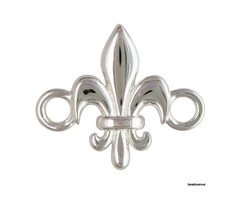 Buy Exquisite Sterling Silver Jewellery Online