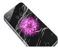 Expert iPhone Repair Services in Adelaide