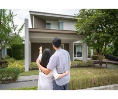 First Home Guarantee Scheme